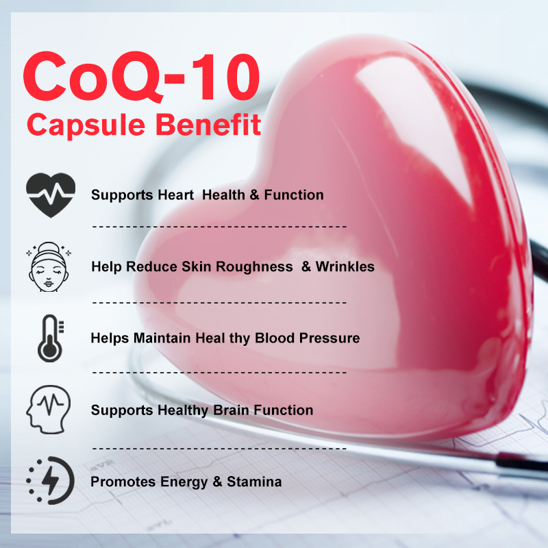 유비퀴놀 CoQ10 400mg 소프트젤, 슈퍼 흡수,  - Coq10 Ubiquinol Softgel 리뷰 및 가격