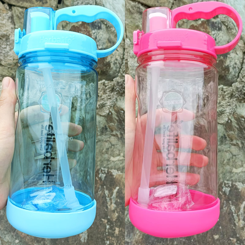 신상품 도매가 1000ml 1L 건강한 생활 영양 스트 - Nutrition Of Fitness 리뷰 및 가격
